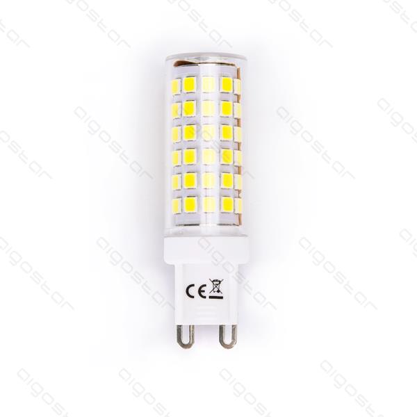 LED G9 6W 6500K