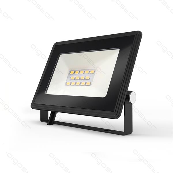 Led Reflektor SLIM 10W 4000K