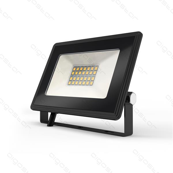 Led Reflektor SLIM 20W 4000K